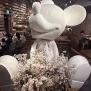 tomoの画像