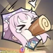 あかりんの画像