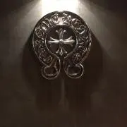 断捨離の画像