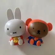 クローバーꕤの画像