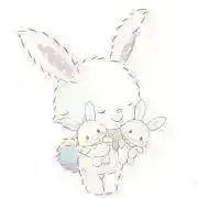 Aの画像