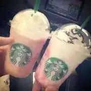 miishuの画像