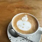 あんこの画像