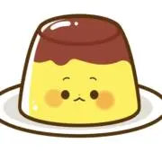 ぷりん⁵　購入前プロフ確認お願いしますの画像