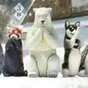 お早目にの画像