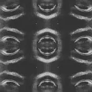 1225の画像