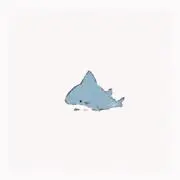 こたの画像