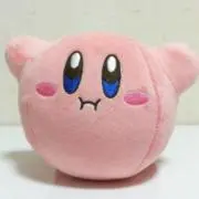 いちご大福。の画像