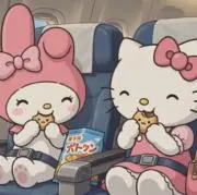 ayanonの画像