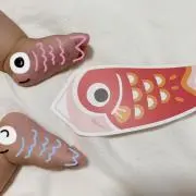 ちゅんころの画像