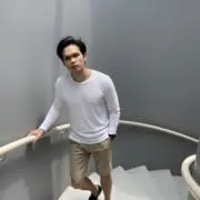 ダニエル