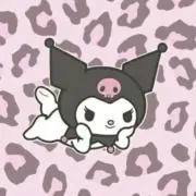 •ᴗ•の画像