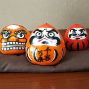 さっちゃんの画像