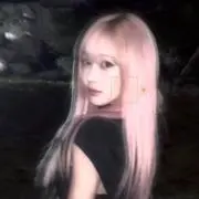りあのみせの画像