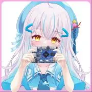 k1の画像