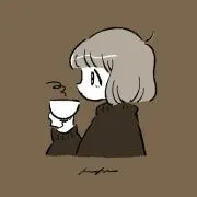 ののの画像