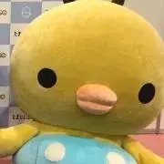 たれの画像
