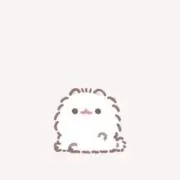 だんのうらの画像
