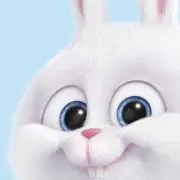 ぬん
