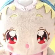 はぐたんの画像