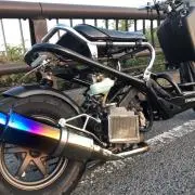 ももたろす