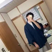 棘人の画像