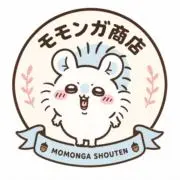 モモンガ商店【プロフ一読ください♡】の画像