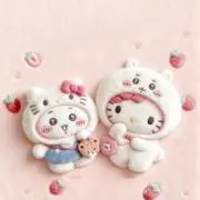 こっちゃんの画像
