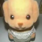 Billlie シーグリ トレカ 2025 ハルナ 特典 - メルカリ