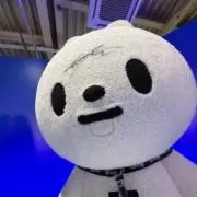 yu-の画像