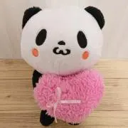 まこごおりの画像