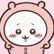 しらすごんたろうの画像