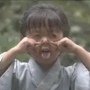 なおこ