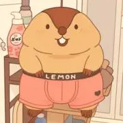 うどんの画像