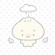 餃子の画像