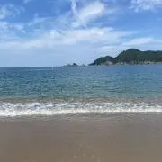 ..H..の画像