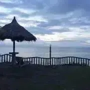 ryoの画像