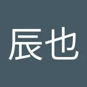 tatuの画像