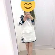 mmmゴルフ好き⛳️の画像