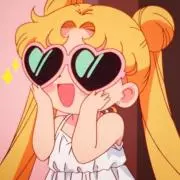 ほしい屋の画像