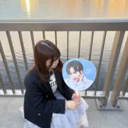 aの画像