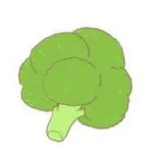 いっくん