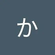 Kの画像