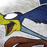 ヘルメット