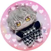 Image of めぐじょ