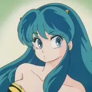 A✿﻿プロフ必読