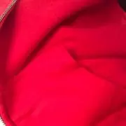 やち