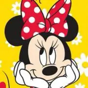 ゆきママ