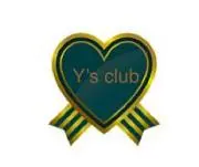 Y's club Kei