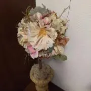 ツムツムの画像